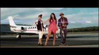 N-Dubz   Best Behaviour  Video HQ