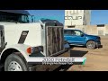 2000 PETERBILT 379 For Sale