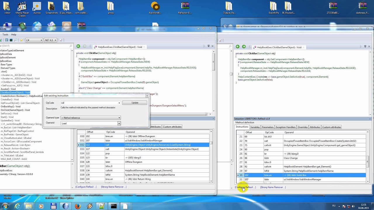 astrosynthesis 3.0 crack