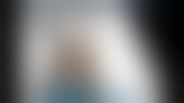 Roblox Flood Escape 2 Test Maps Arctic Lab Easy Solo