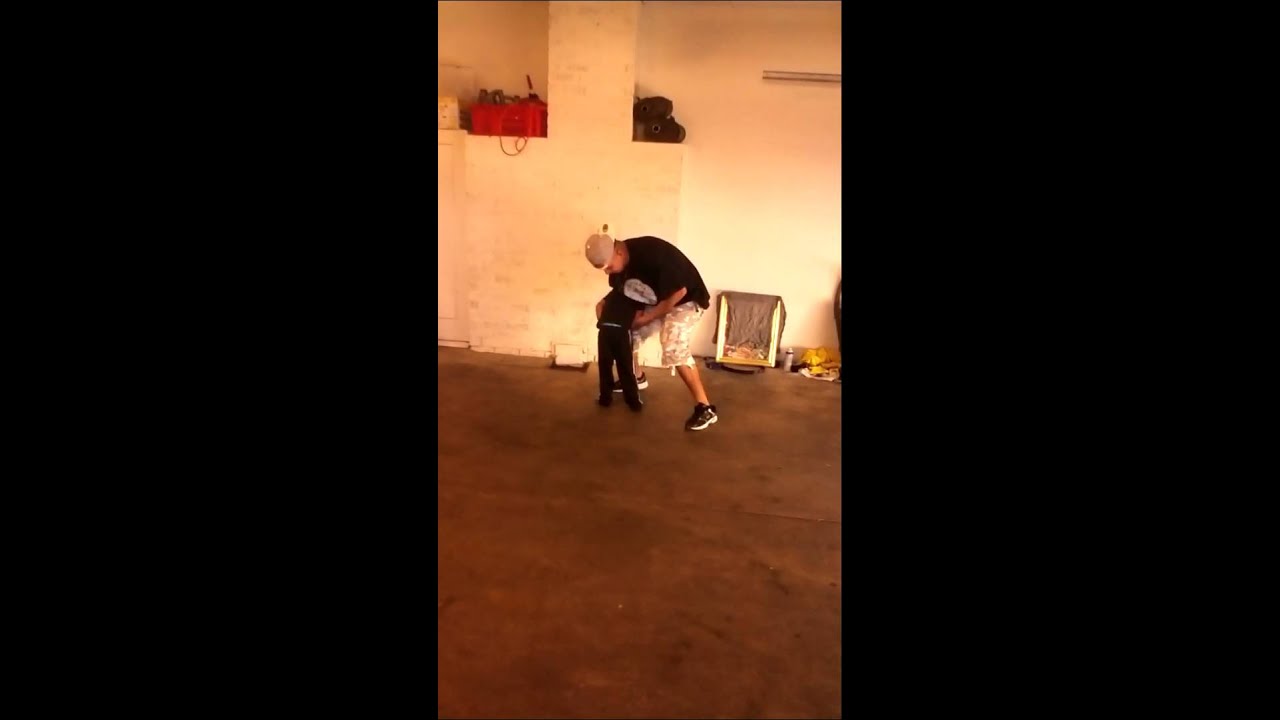 Famous first self made beat. Sik 9 min flow