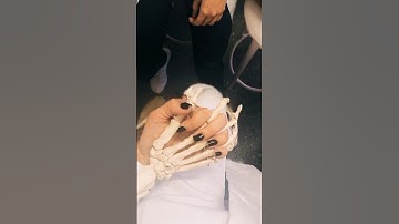 MBBS MOtivation ✨. NEET Motivation | MDCAT Motivation 2023  |#pmdc  #neet #mdcat #study#aiims #etea