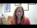 Facebook Live: Breast Cancer Awareness Month 2024