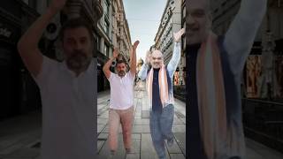 Modi Sarkar | Modi bhakt Insult | Godi Media | Modi Sarkar Song | Latest Of Modi Sarkar | Modi Memes