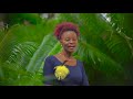 TANZANIA AICT IGOMA CHOIR Tanzania Tourism TANZANIA AICT IGOMA CHOIR Tanzania Tourism
