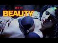 Capture de la vidéo Beauty Video Song | Red | Rahul. S, Rajaaryan, Kamini | Rajesh Murthy