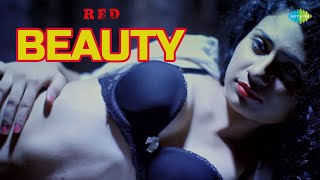 Beauty Video Song | Red | Rahul. S, Rajaaryan, Kamini | Rajesh Murthy