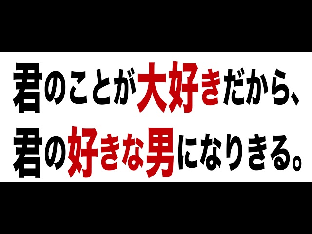 尾崎豊の名曲を池松壮亮&満島真之介&大倉孝二が熱唱!『君が君で君だ』特報