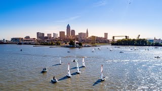 10 Places Every Cleveland Expat Must Visit