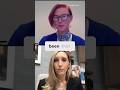 Pearls &amp; Perspectives: Fighting Online Medical Misinformation