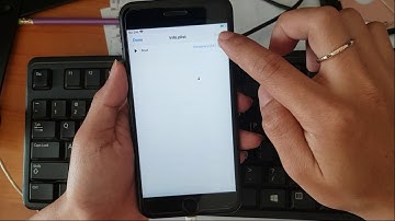 How To Fix Succession Attaching This Should Take Less Than 10 Seconds