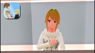 Pregnant mother Game: Baby Sims - First Trimester - Gameplay Walkthrough (iOS) lvl 5-6