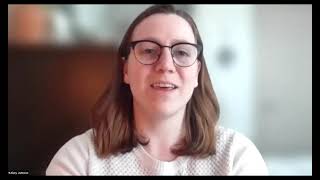 Ask a Peer: COVID-19 Vaccine Q&A for Youth and Families