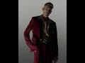 Men At Work by Sølve Sundsbø | VMAN