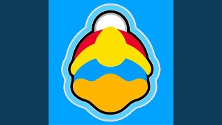 Masked Dedede