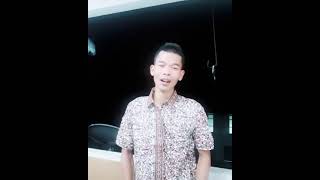 Derita Di Atas Derita