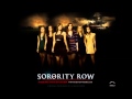 Aimee Allen - Emergency (Sorority Row OST) HQ