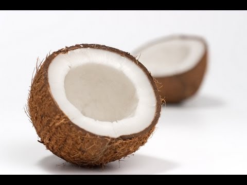 Puedes como eliminar la grasa delos costados del abdomen puede bajar como eliminar la grasa delos costados del abdomen