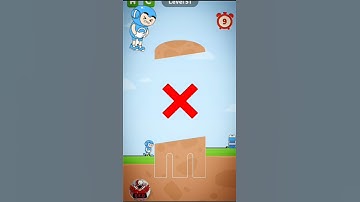 Slice To Save game Lvl.51-44-17🔥 #slicetosave #viralvideo #viralgame #trendinggame #gameplay #shorts