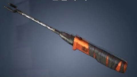 DEAD TRIGGER 2 SHOCKER (MK11) review with missions only