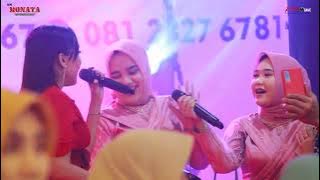 Episode #540 | Bila Nanti - Elsa Safira INDRAHRMWN