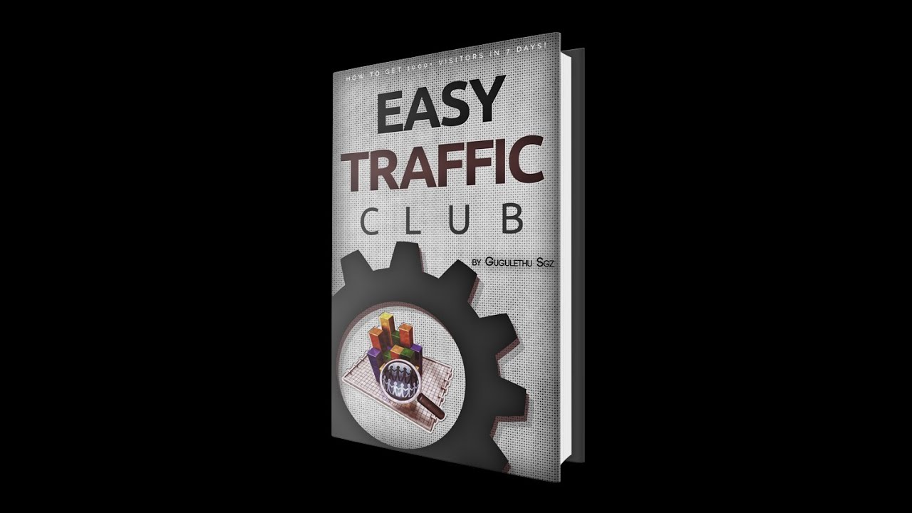easy traffic club)))) Download easy traffic club* - YouTube