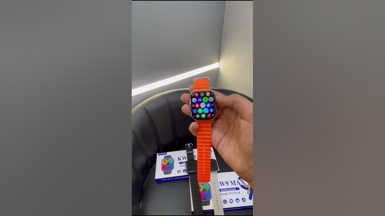 kw9-max-smart-watch-free-gift-subscribe-youtube