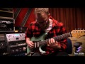 Dumble Overdrive Special & Torpedo Studio w/ Joey Landreth