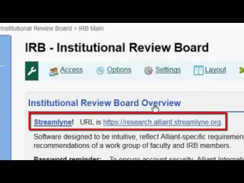 dissertation-tool-box-institutional-review-board-irb-02162017