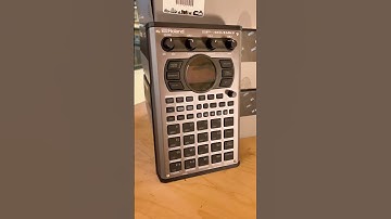 Just checkin’ in on ya #sp404 #sp404mk2 #roland #sampler #moogaudio #shorts