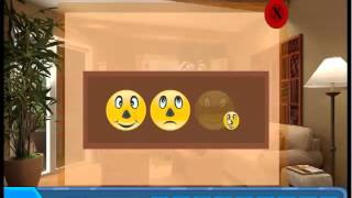 Modern Luxury House Escape Walkthrough (Mix Games 1) screenshot 4