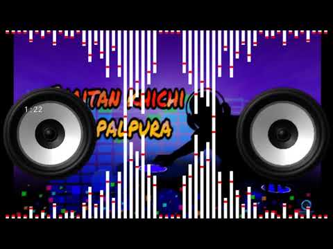 shaitan-ka-sala+-bala-song-full-dj-remix-no-voice-teg\n-हाउसफुल-फॉर-बॉलीवुड-फिल्म-सॉन्ग