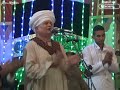 حاله من الروحانيات للشيخ عليو الاسيوطى من افراح عرابه ابو الدهب 