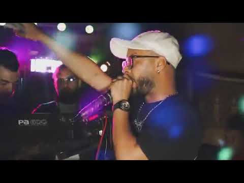 تلبس لاكوست تلبس فاندي بقاندي تقعد بقاندي