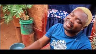 General Kanene Imfa Ibaba (Official music video 2024)