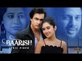 Baarish Lyric Video Mohsin Khan Shivangi Joshi Payal Dev Stebin Ben Kunaal Vermaa mp3
