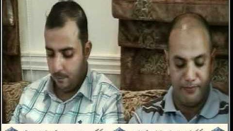 د- عمرو الشامي - سورة الضحي و سورة الشرح ملف تعليمي