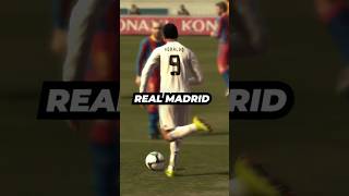 ¿TE ACORDÁS DE LA CHAMPIONS EN PES 2011? | LA MEJOR ETAPA DE KONAMI