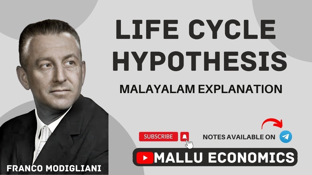 hypothesis meaning in malayalam olam