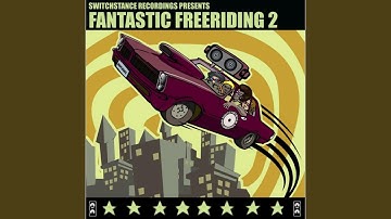 Eyeless and Painfree