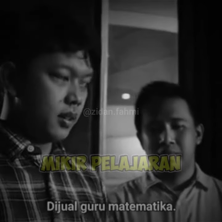 Story Wa Ngakak Yowis Ben Terbaru