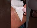 Gross But Satisfying 🤢