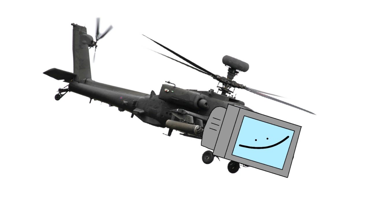 Гендер вертолет. Гендер боевой вертолет. Гендер Аттак хеликоптер. Attack Helicopter гендер. Attack Helicopter Gender Flag