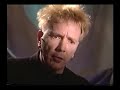 Capture de la vidéo Sex Pistols Documentary (Usa)