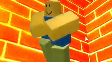 Cleaning up my ShadowPlay Folder (pls ignore thank)