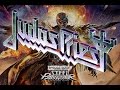 JUDAS PRIEST Explain why They Recruited STEEL PANTHER for N American Tour!