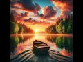 Drifting Away Chilled Atmospheric Rock Drifting Away Chilled Atmospheric Rock