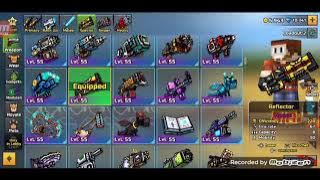 Some chill vibes and some good music 🎶 😌 👌