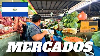 Lo que NADIE te ha mostrado de El Salvador