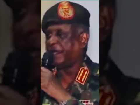 ياسر العطا بل بس تابعنا على Almbrwky T